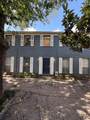 5208 Arboles Drive - Photo 1