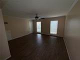 5208 Arboles Drive - Photo 2