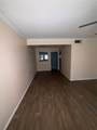 5208 Arboles Drive - Photo 3