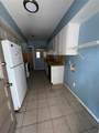 5208 Arboles Drive - Photo 4