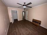 5208 Arboles Drive - Photo 5