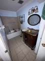 5208 Arboles Drive - Photo 6