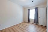 1405 New Urban Way - Photo 8
