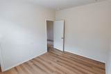 1405 New Urban Way - Photo 9