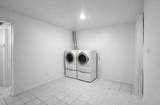8200 Broadway Street - Photo 10