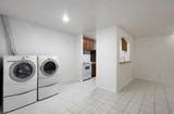 8200 Broadway Street - Photo 11
