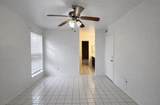 8200 Broadway Street - Photo 12