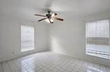 8200 Broadway Street - Photo 13