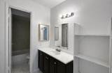 8200 Broadway Street - Photo 14