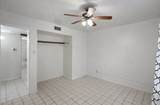 8200 Broadway Street - Photo 16