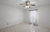 8200 Broadway Street - Photo 17
