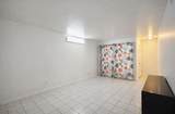 8200 Broadway Street - Photo 6