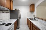 8200 Broadway Street - Photo 7
