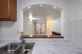 8200 Broadway Street - Photo 8