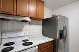 8200 Broadway Street - Photo 9