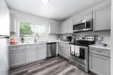 718 10th Street - Photo 5