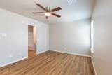 233 Park Place Circle - Photo 15