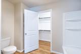 233 Park Place Circle - Photo 19