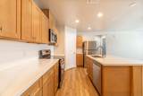 233 Park Place Circle - Photo 3