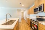 233 Park Place Circle - Photo 4