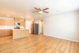 233 Park Place Circle - Photo 5