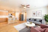 233 Park Place Circle - Photo 6
