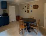 695 Grimes Avenue - Photo 10
