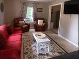 695 Grimes Avenue - Photo 12