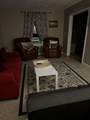 695 Grimes Avenue - Photo 13