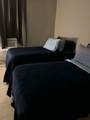 695 Grimes Avenue - Photo 14