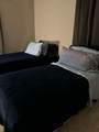 695 Grimes Avenue - Photo 15