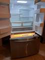 695 Grimes Avenue - Photo 16