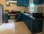 695 Grimes Avenue - Photo 17