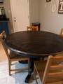 695 Grimes Avenue - Photo 18