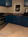 695 Grimes Avenue - Photo 19