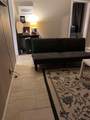695 Grimes Avenue - Photo 20