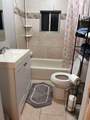 695 Grimes Avenue - Photo 21