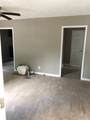 695 Grimes Avenue - Photo 22