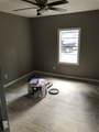 695 Grimes Avenue - Photo 23