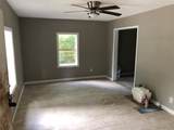 695 Grimes Avenue - Photo 24