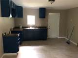 695 Grimes Avenue - Photo 25