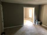 695 Grimes Avenue - Photo 26
