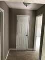 695 Grimes Avenue - Photo 27
