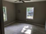 695 Grimes Avenue - Photo 28