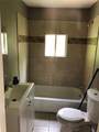 695 Grimes Avenue - Photo 29