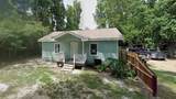 695 Grimes Avenue - Photo 3