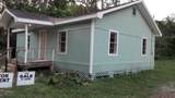 695 Grimes Avenue - Photo 4