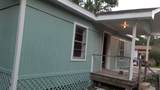 695 Grimes Avenue - Photo 5
