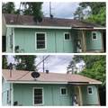 695 Grimes Avenue - Photo 6