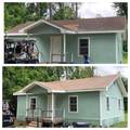 695 Grimes Avenue - Photo 7